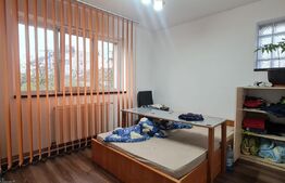 Casa individuala cu 184 mp si teren de 244 mp in zona Iulius Mall