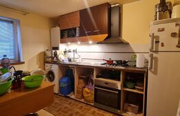 Casa individuala cu 184 mp si teren de 244 mp in zona Iulius Mall