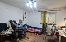 Casa individuala cu 184 mp si teren de 244 mp in zona Iulius Mall