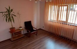 Casa individuala cu 184 mp si teren de 244 mp in zona Iulius Mall