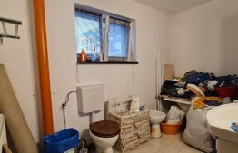 Casa individuala cu 184 mp si teren de 244 mp in zona Iulius Mall