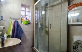 Casa individuala cu 184 mp si teren de 244 mp in zona Iulius Mall