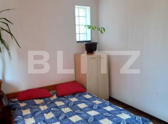 Casa de vânzare 4 camere Intre Lacuri - 96774CV | BLITZ Cluj-Napoca | Poza10