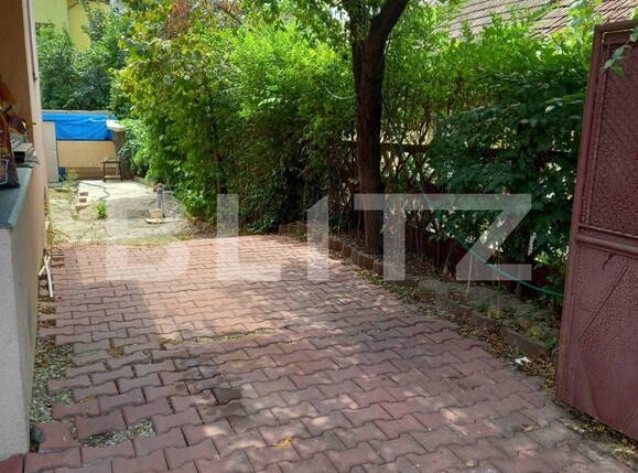 Casa de vânzare 4 camere Intre Lacuri - 96774CV | BLITZ Cluj-Napoca | Poza4