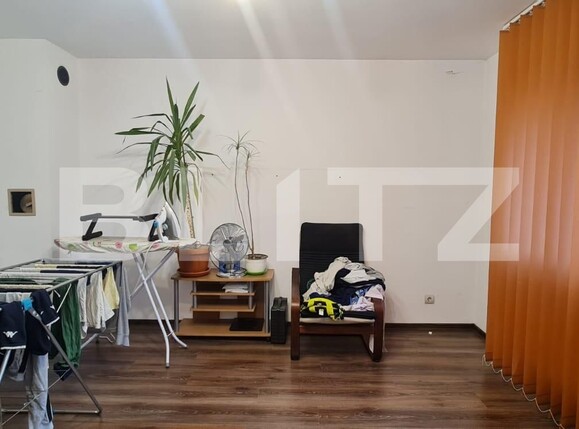 Casa de vânzare 4 camere Intre Lacuri - 96774CV | BLITZ Cluj-Napoca | Poza12