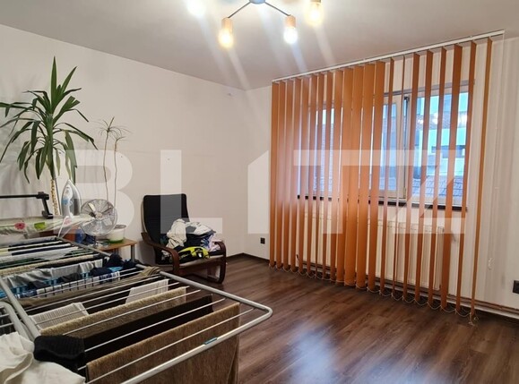 Casa de vânzare 4 camere Intre Lacuri - 96774CV | BLITZ Cluj-Napoca | Poza6