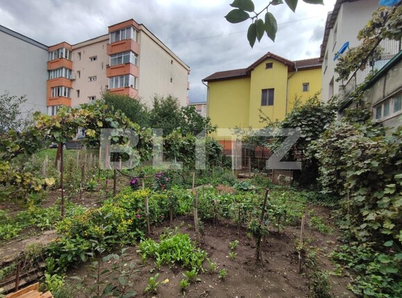 Casa de vânzare 4 camere Intre Lacuri - 96774CV | BLITZ Cluj-Napoca | Poza5