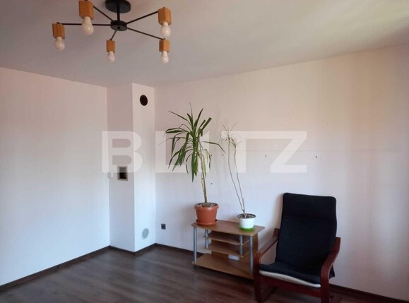Casa de vânzare 4 camere Intre Lacuri - 96774CV | BLITZ Cluj-Napoca | Poza7