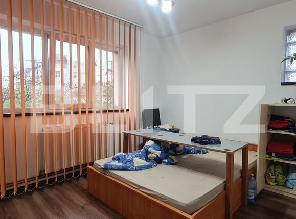 Casa de vânzare 4 camere Intre Lacuri - 96774CV | BLITZ Cluj-Napoca | Poza8