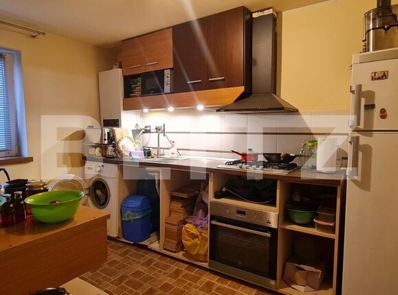 Casa de vânzare 4 camere Intre Lacuri - 96774CV | BLITZ Cluj-Napoca | Poza13