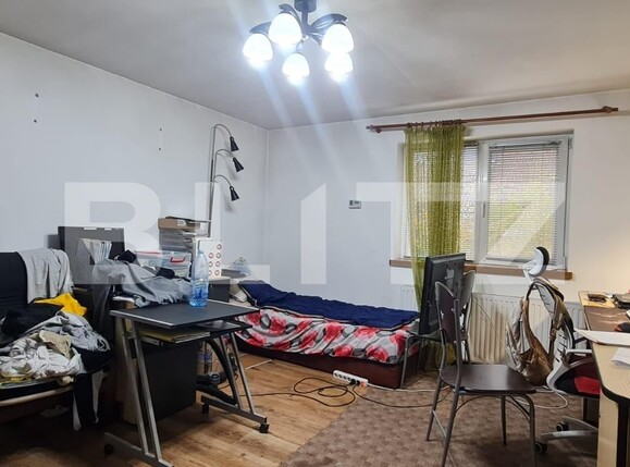 Casa de vânzare 4 camere Intre Lacuri - 96774CV | BLITZ Cluj-Napoca | Poza11