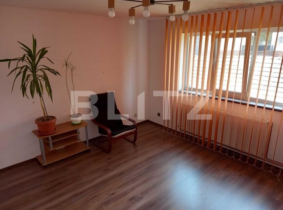 Casa de vânzare 4 camere Intre Lacuri - 96774CV | BLITZ Cluj-Napoca | Poza9