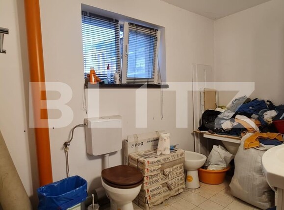 Casa de vânzare 4 camere Intre Lacuri - 96774CV | BLITZ Cluj-Napoca | Poza14