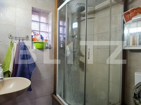 Casa de vânzare 4 camere Intre Lacuri - 96774CV | BLITZ Cluj-Napoca | Poza16