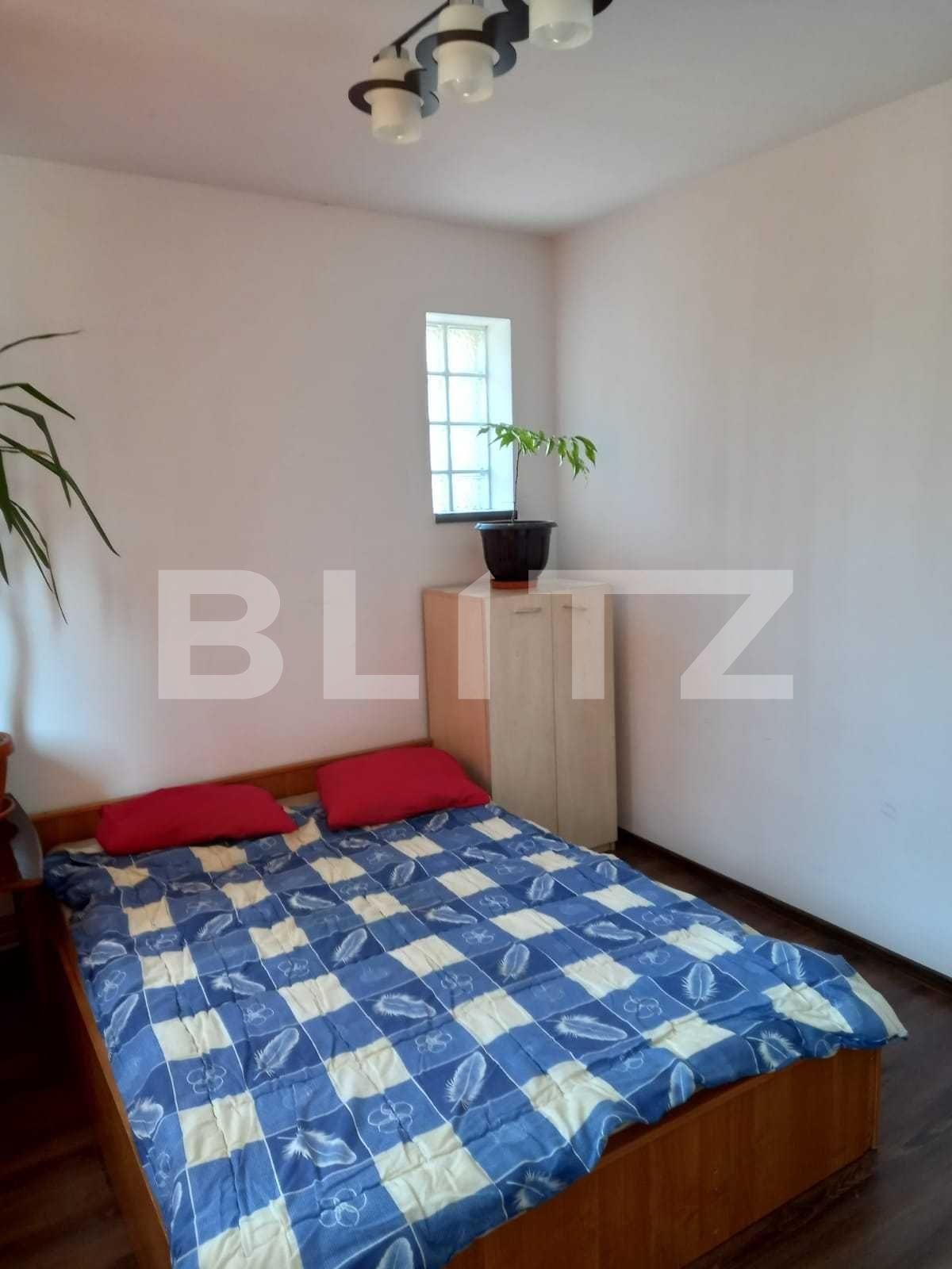 Casa de vânzare 4 camere Intre Lacuri - 96774CV | BLITZ Cluj-Napoca | Poza10