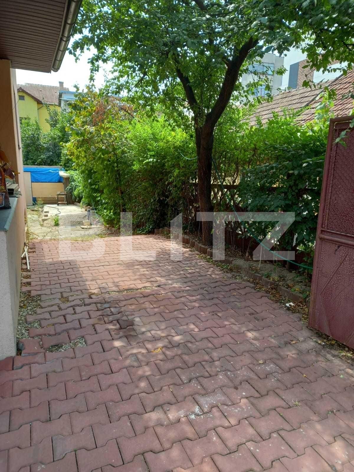 Casa de vânzare 4 camere Intre Lacuri - 96774CV | BLITZ Cluj-Napoca | Poza4