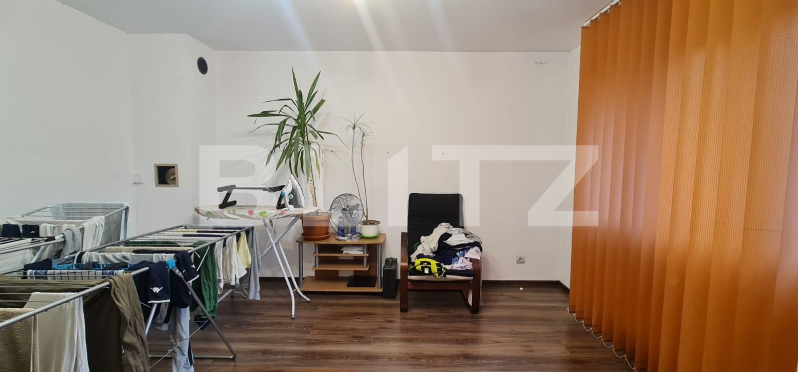 Casa de vânzare 4 camere Intre Lacuri - 96774CV | BLITZ Cluj-Napoca | Poza12