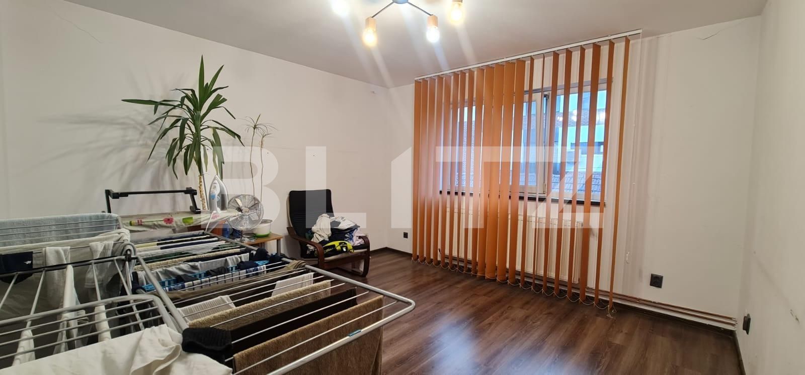 Casa de vânzare 4 camere Intre Lacuri - 96774CV | BLITZ Cluj-Napoca | Poza6