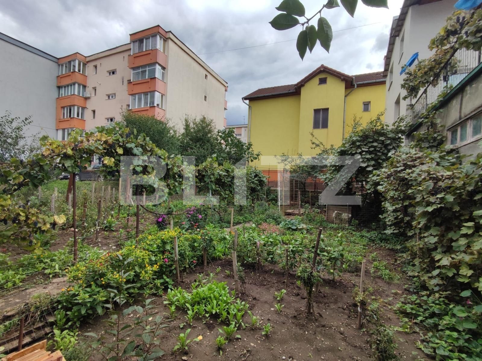 Casa de vânzare 4 camere Intre Lacuri - 96774CV | BLITZ Cluj-Napoca | Poza5