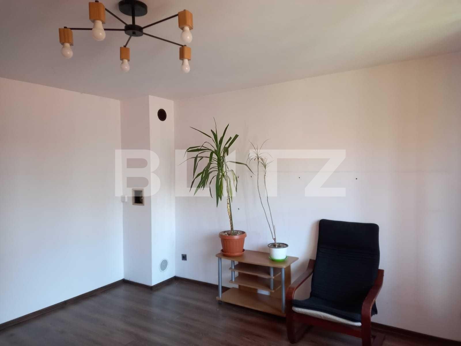 Casa de vânzare 4 camere Intre Lacuri - 96774CV | BLITZ Cluj-Napoca | Poza7