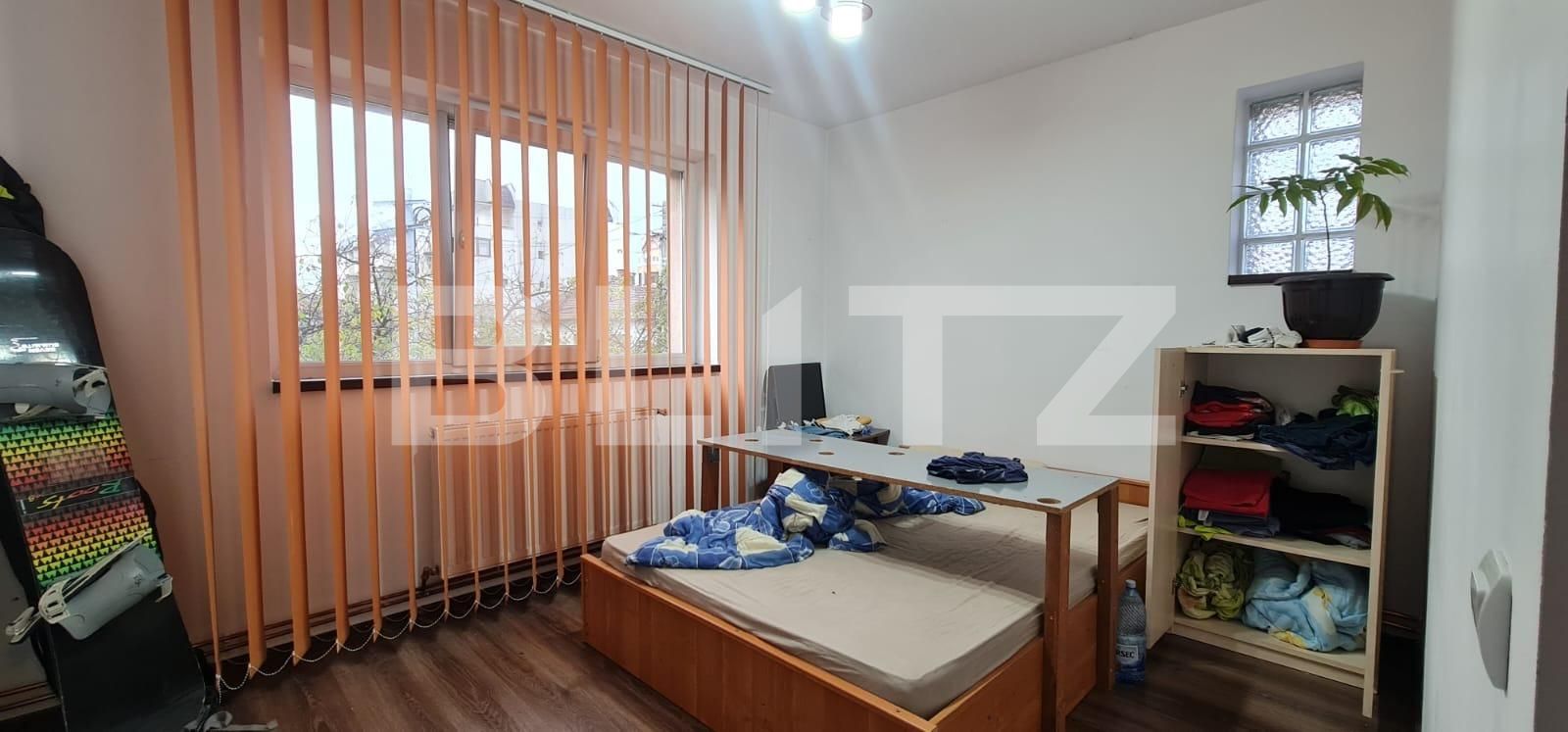 Casa de vânzare 4 camere Intre Lacuri - 96774CV | BLITZ Cluj-Napoca | Poza8