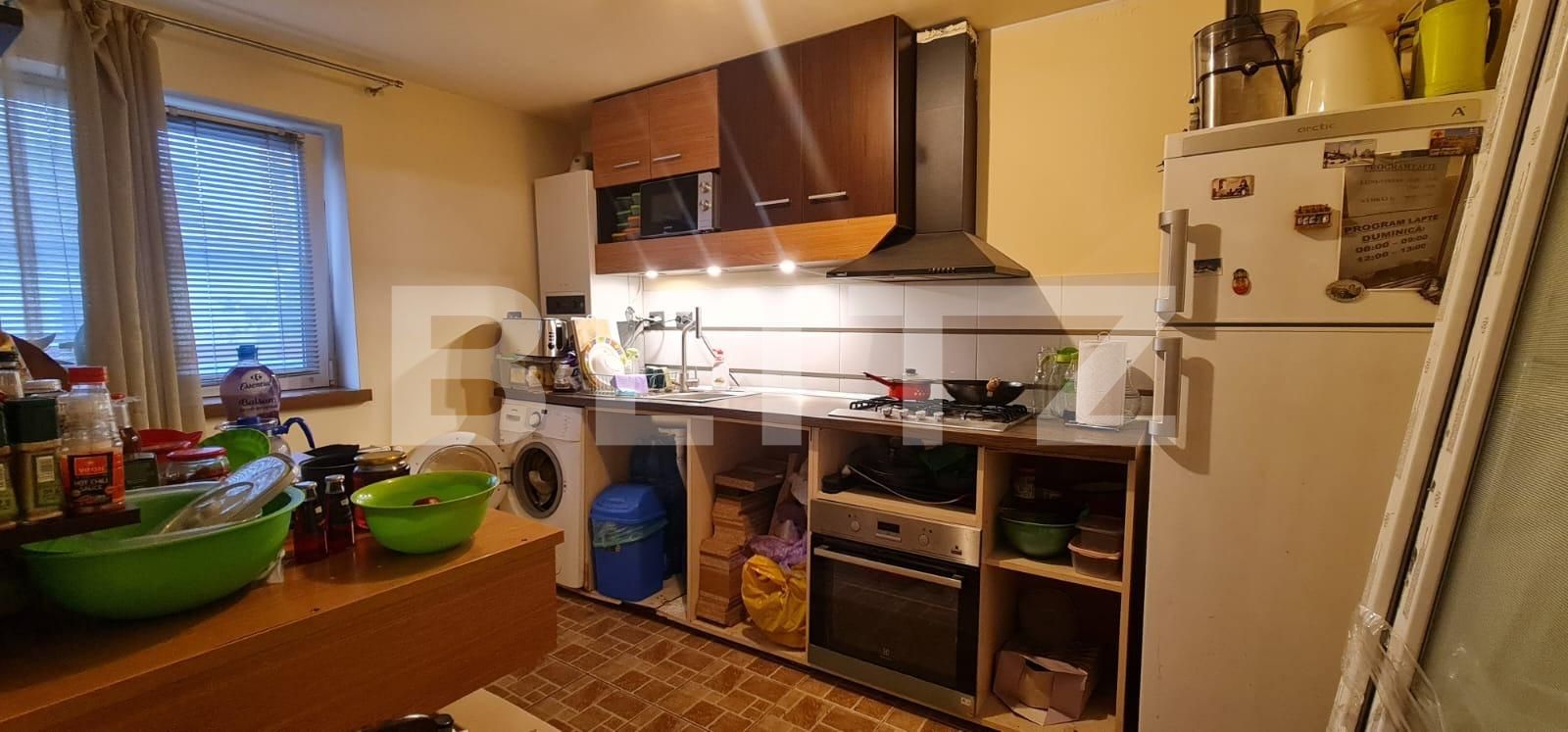 Casa de vânzare 4 camere Intre Lacuri - 96774CV | BLITZ Cluj-Napoca | Poza13