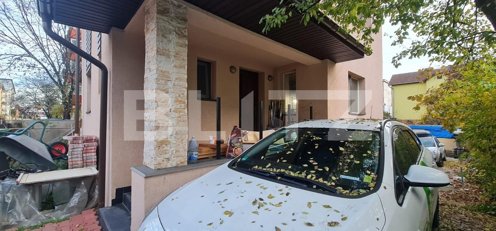 Casa de vânzare 4 camere Intre Lacuri - 96774CV | BLITZ Cluj-Napoca | Poza2