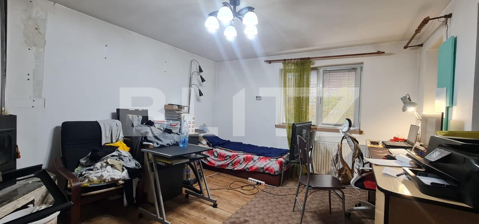 Casa de vânzare 4 camere Intre Lacuri - 96774CV | BLITZ Cluj-Napoca | Poza11