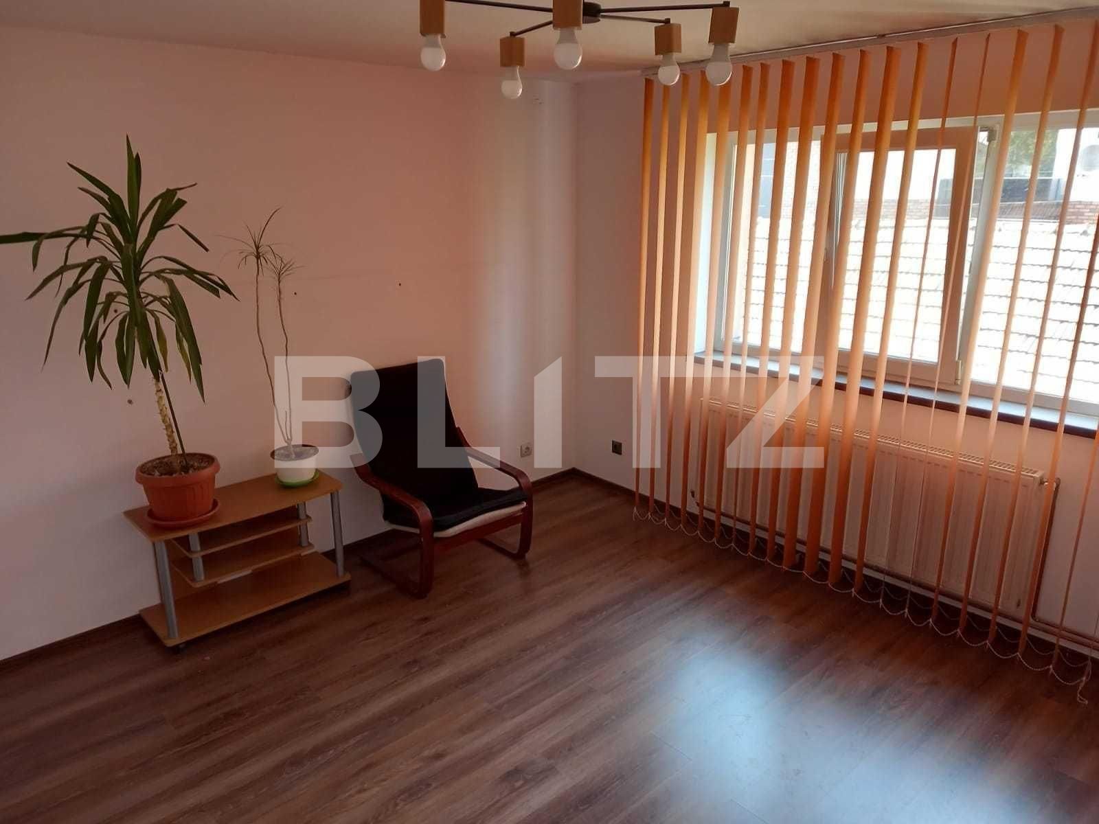 Casa de vânzare 4 camere Intre Lacuri - 96774CV | BLITZ Cluj-Napoca | Poza9