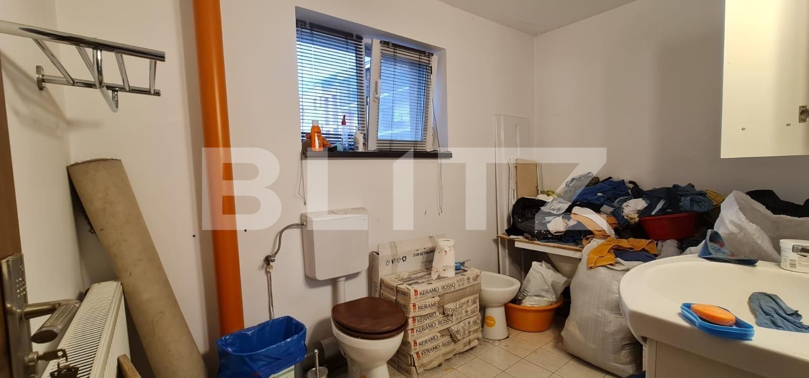 Casa de vânzare 4 camere Intre Lacuri - 96774CV | BLITZ Cluj-Napoca | Poza14