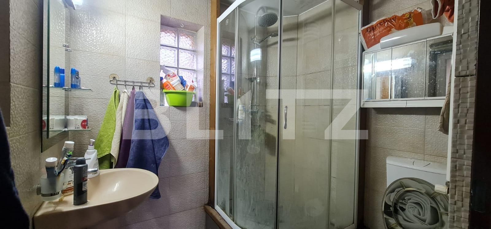 Casa de vânzare 4 camere Intre Lacuri - 96774CV | BLITZ Cluj-Napoca | Poza16