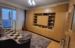 Apartament 2 camere, 43 mp, decomandate, etaj intermediar, Primaverii