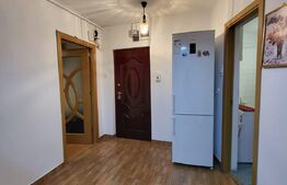 Apartament 2 camere, 43 mp, decomandate, etaj intermediar, Primaverii