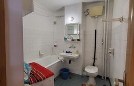 Apartament 2 camere, 43 mp, decomandate, etaj intermediar, Primaverii