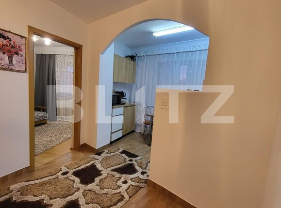 Apartament de vânzare 2 camere Manastur - 96777AV | BLITZ Cluj-Napoca | Poza6