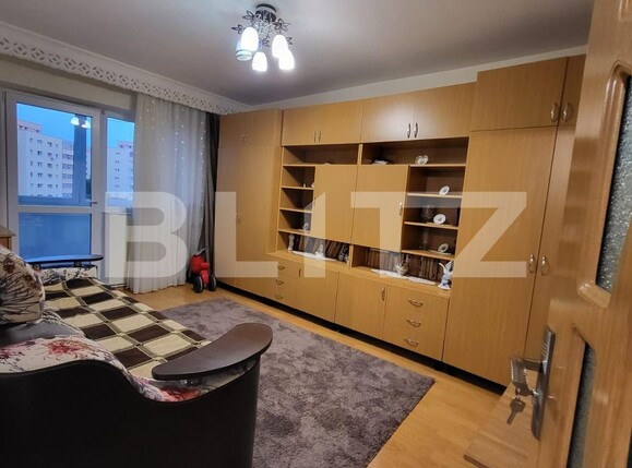 Apartament de vânzare 2 camere Manastur - 96777AV | BLITZ Cluj-Napoca | Poza4