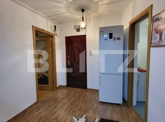 Apartament de vânzare 2 camere Manastur - 96777AV | BLITZ Cluj-Napoca | Poza1