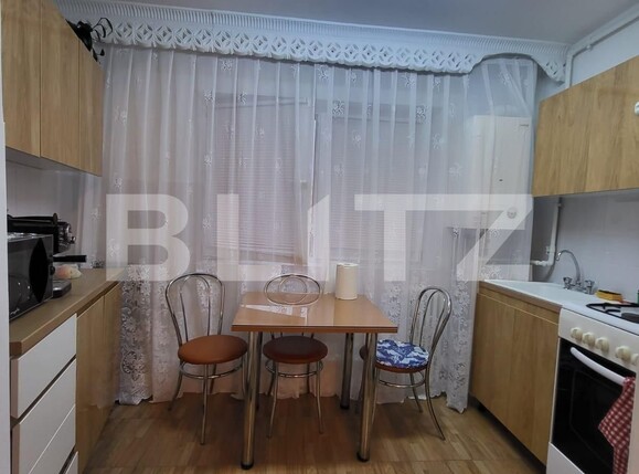 Apartament de vânzare 2 camere Manastur - 96777AV | BLITZ Cluj-Napoca | Poza2