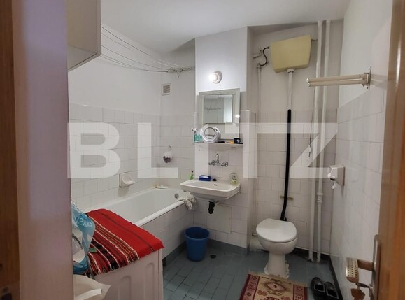 Apartament de vânzare 2 camere Manastur - 96777AV | BLITZ Cluj-Napoca | Poza5