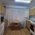 Apartament de vânzare 2 camere Manastur - 96777AV - Poza 1 din 6 | BLITZ Cluj-Napoca | Poza2