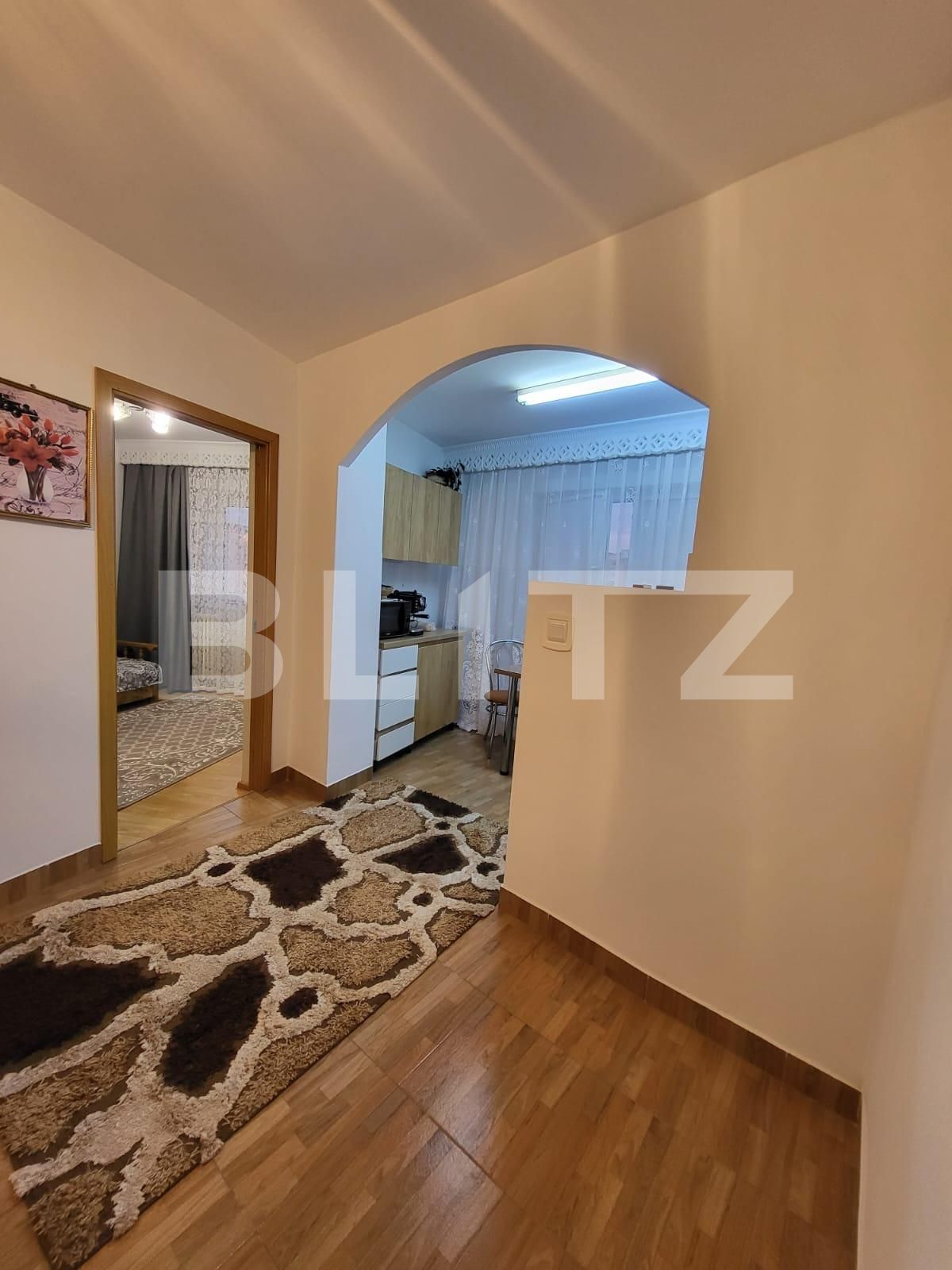 Apartament de vânzare 2 camere Manastur - 96777AV | BLITZ Cluj-Napoca | Poza6