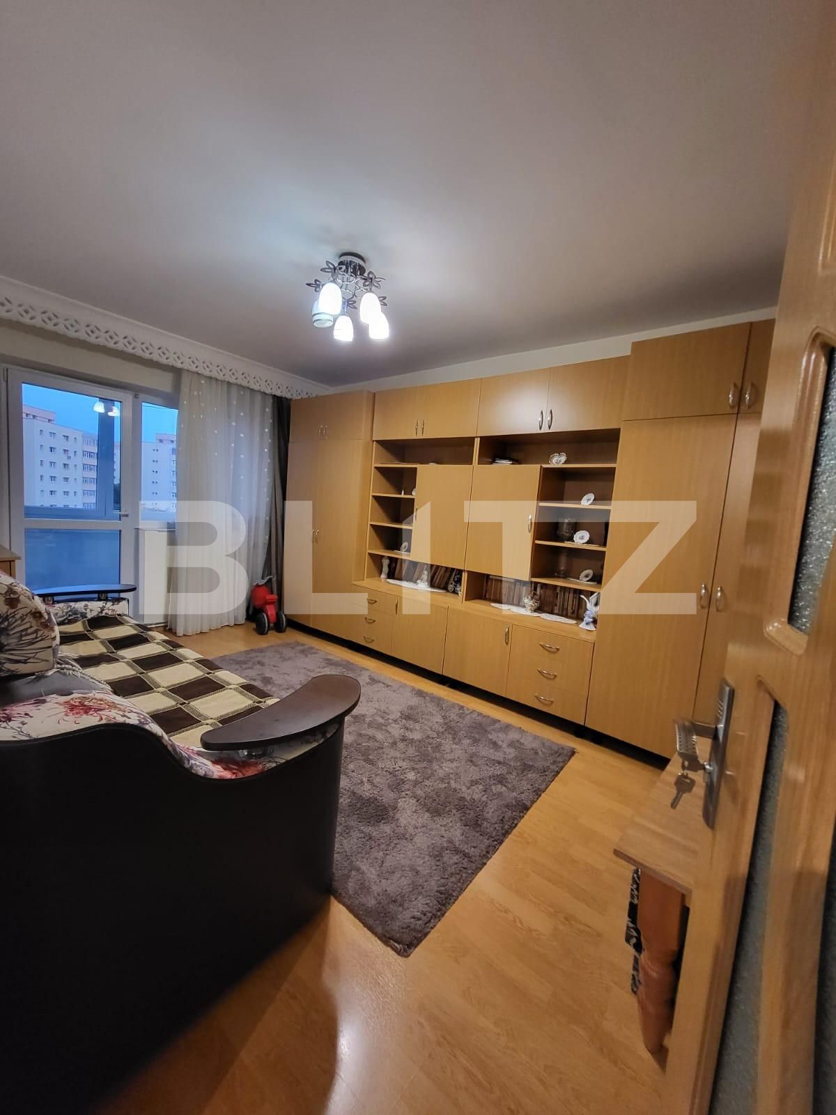 Apartament de vânzare 2 camere Manastur - 96777AV | BLITZ Cluj-Napoca | Poza4