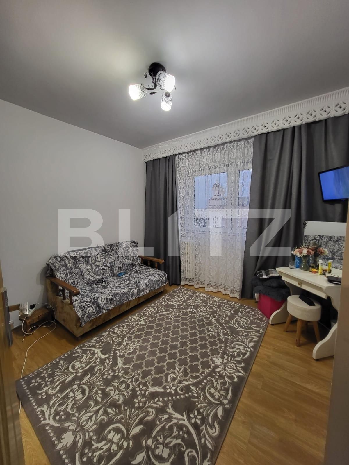 Apartament de vânzare 2 camere Manastur - 96777AV | BLITZ Cluj-Napoca | Poza3