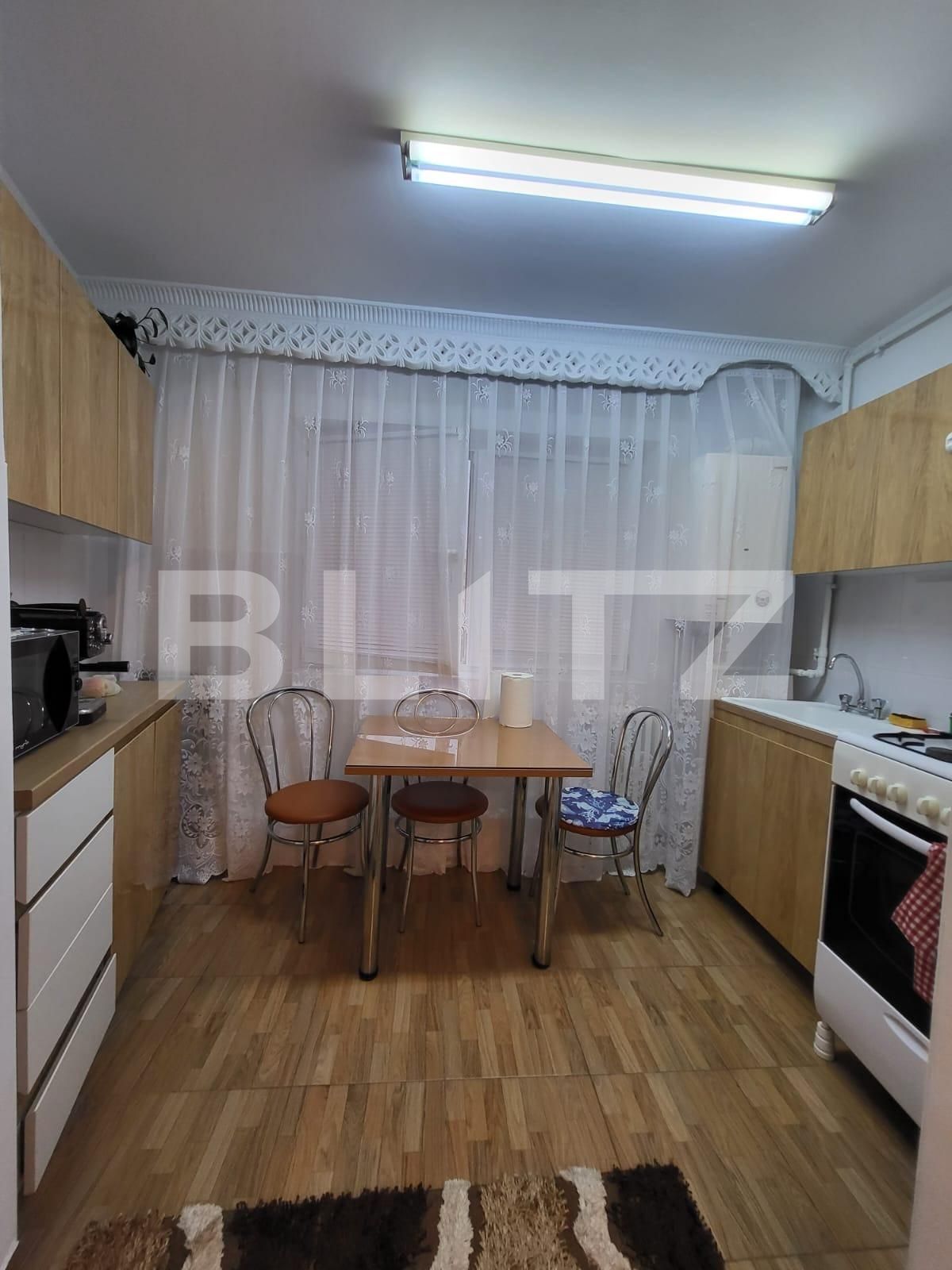 Apartament de vânzare 2 camere Manastur - 96777AV | BLITZ Cluj-Napoca | Poza2