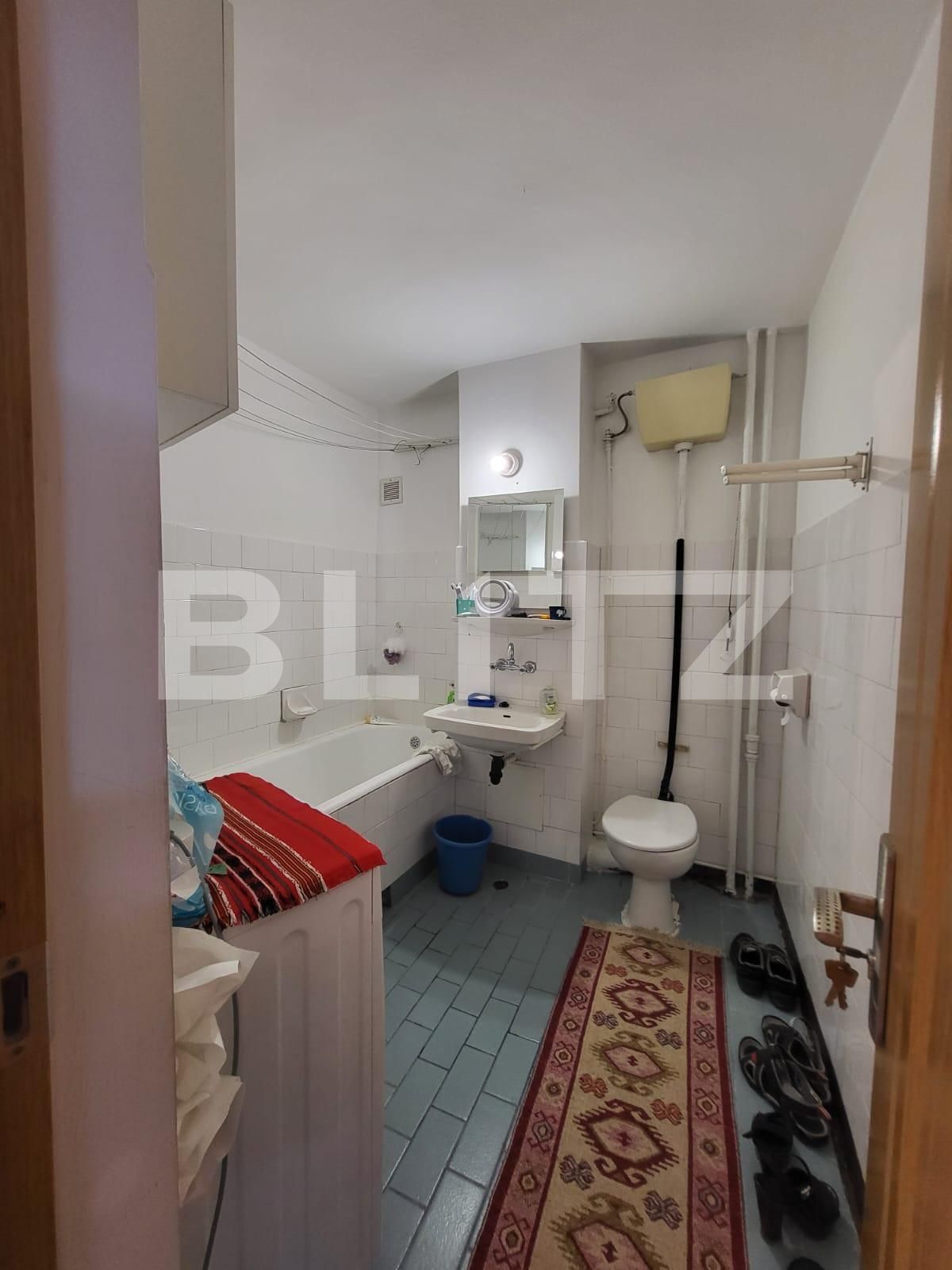 Apartament de vânzare 2 camere Manastur - 96777AV | BLITZ Cluj-Napoca | Poza5
