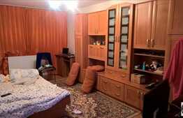 Garsoniera 42 mp, decomandata, zona Calea Turzii