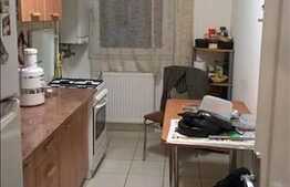 Garsoniera 42 mp, decomandata, zona Calea Turzii