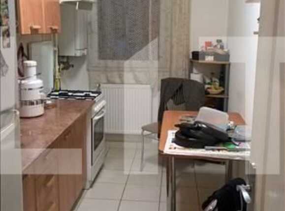 Garsonieră de vânzare Zorilor - 9678AV | BLITZ Cluj-Napoca | Poza3