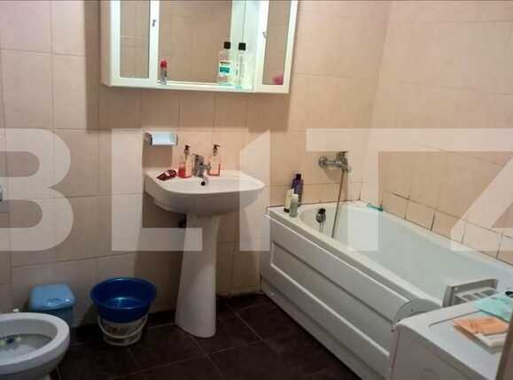 Garsonieră de vânzare Zorilor - 9678AV | BLITZ Cluj-Napoca | Poza4