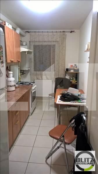 Garsonieră de vânzare Zorilor - 9678AV | BLITZ Cluj-Napoca | Poza3